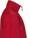 CGJUI60 - Windbreaker Id.601 / Men Red