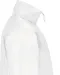 CGJUI60 - Windbreaker Id.601 / Men White