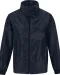 CGJUI60 - Windbreaker Id.601 / Men Navy