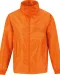 CGJUI60 - Windbreaker Id.601 / Men Orange