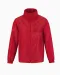 CGJUI60 - Windbreaker Id.601 / Men Red