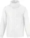 CGJUI60 - Windbreaker Id.601 / Men White