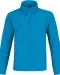 CGJUI62 - Id.701 Softshell / Men Atoll / Ghost Grey