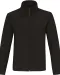 CGJUI62 - Id.701 Softshell / Men Black / Black