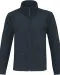 CGJUI62 - Id.701 Softshell / Men Navy / Neon Green