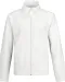 CGJUI62 - Id.701 Softshell / Men White / White