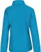 CGJW826 - Multi-Active Ladies' jacket Atoll