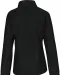 CGJW826 - Multi-Active Ladies' jacket Black