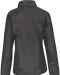 CGJW826 - Multi-Active Ladies' jacket Dark Grey