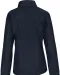 CGJW826 - Multi-Active Ladies' jacket Navy