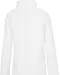 CGJW826 - Multi-Active Ladies' jacket White