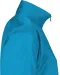 CGJW826 - Multi-Active Ladies' jacket Atoll