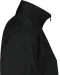 CGJW826 - Multi-Active Ladies' jacket Black