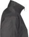 CGJW826 - Multi-Active Ladies' jacket Dark Grey