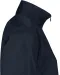 CGJW826 - Multi-Active Ladies' jacket Navy