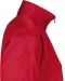 CGJW826 - Multi-Active Ladies' jacket Red