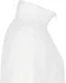 CGJW826 - Multi-Active Ladies' jacket White