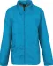 CGJW826 - Multi-Active Ladies' jacket Atoll