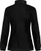 CGJW902 - Sirocco / Women Black