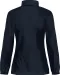 CGJW902 - Sirocco / Women Navy