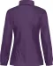 CGJW902 - Sirocco / Women Purple