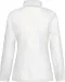 CGJW902 - Sirocco / Women White