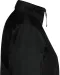 CGJW902 - Sirocco / Women Black