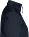 CGJW902 - Sirocco / Women Navy