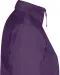 CGJW902 - Sirocco / Women Purple