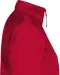 CGJW902 - Sirocco / Women Red