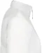 CGJW902 - Sirocco / Women White