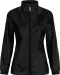 CGJW902 - Sirocco / Women Black