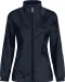 CGJW902 - Sirocco / Women Navy