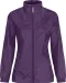 CGJW902 - Sirocco / Women Purple