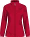 CGJW902 - Sirocco / Women Red