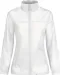 CGJW902 - Sirocco / Women White