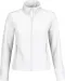 CGJWI63 - Id.701 Softshell / Women White / White