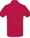 CGPM430 - Men's organic polo shirt Sorbet