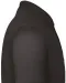 CGPM430 - Men's organic polo shirt Black