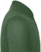 CGPM430 - Men's organic polo shirt Bottle Green