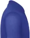 CGPM430 - Men's organic polo shirt Cobalt Blue