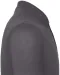 CGPM430 - Men's organic polo shirt Dark Grey