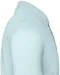 CGPM430 - Men's organic polo shirt Millennial Mint