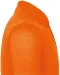CGPM430 - Men's organic polo shirt Orange