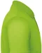 CGPM430 - Men's organic polo shirt Orchid Green