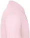 CGPM430 - Men's organic polo shirt Orchid Pink