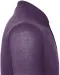 CGPM430 - Men's organic polo shirt Radiant Purple