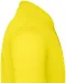 CGPM430 - Men's organic polo shirt Solar Yellow