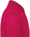 CGPM430 - Men's organic polo shirt Sorbet