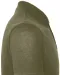 CGPM430 - Men's organic polo shirt Urban Khaki